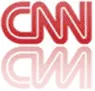 CNN