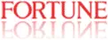 Fortune