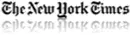 NY Times