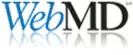WebMD