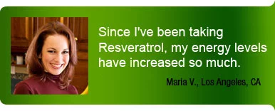 Maria V., Los Angeles, CA