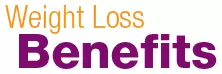 Weight Loss Benefits